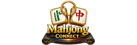 Mahjong Connect Gratuit en Ligne 🀄 | Jouer Plein Écran
